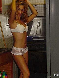 photo gallery id 246558