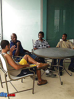 photo gallery id 246612