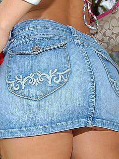 photo gallery id 246695