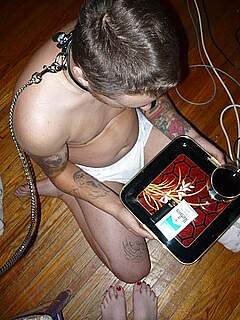 photo gallery id 246725