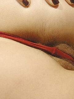 photo gallery id 246744