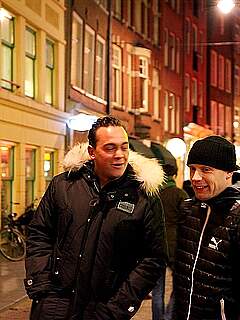 photo gallery id 246804