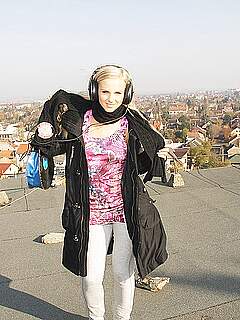 photo gallery id 246815