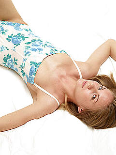 photo gallery id 246905