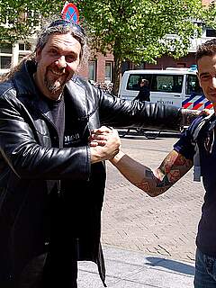 photo gallery id 246973