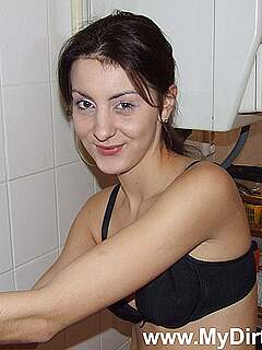 photo gallery id 247004