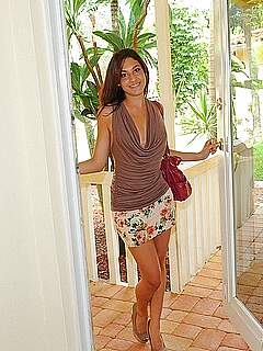 photo gallery id 247008