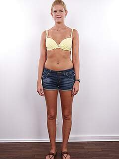 photo gallery id 247046