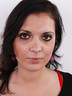 photo gallery id 247048