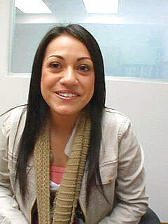 photo gallery id 247065