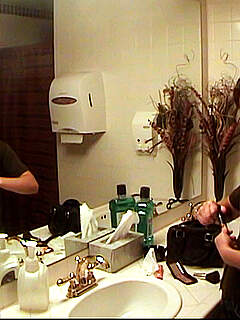 photo gallery id 247095