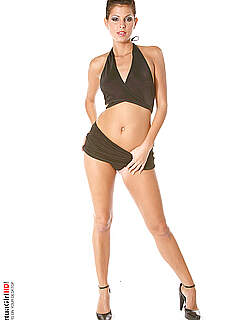 photo gallery id 247106