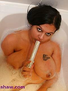 photo gallery id 247221