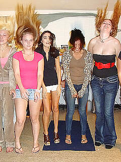 photo gallery id 247237