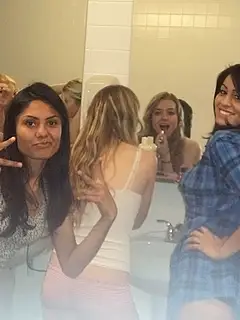 photo gallery id 247238