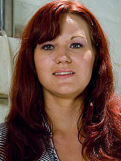 photo gallery id 247275