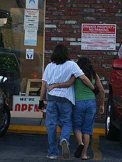 photo gallery id 247459