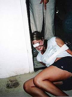 photo gallery id 247508