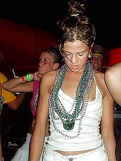 photo gallery id 247556