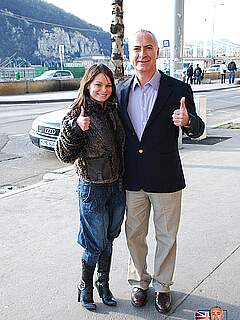 photo gallery id 247677