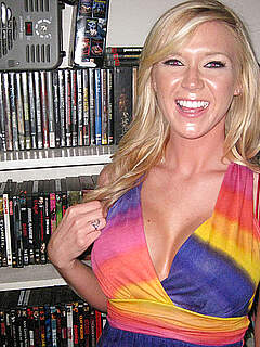 photo gallery id 247713