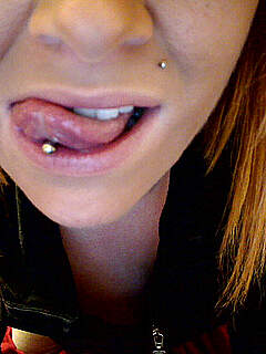 photo gallery id 247728