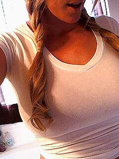 photo gallery id 247740