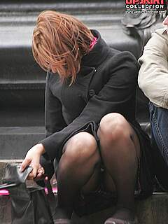 photo gallery id 247787