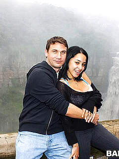 photo gallery id 247817