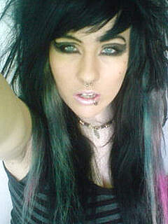 photo gallery id 247855