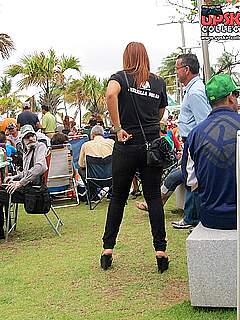 photo gallery id 247880