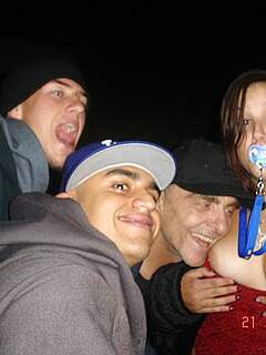 photo gallery id 247884