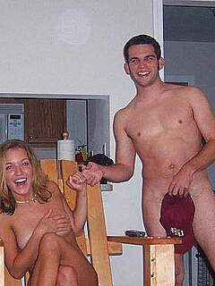 photo gallery id 247932