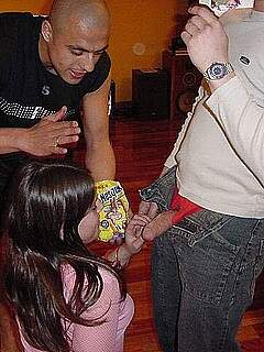 photo gallery id 247934