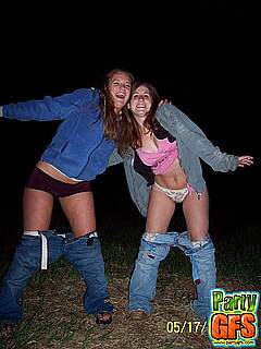 photo gallery id 247935