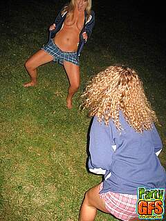 photo gallery id 247933