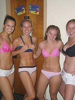 photo gallery id 247937