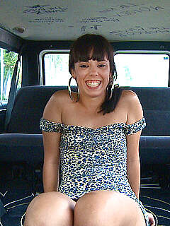 photo gallery id 247981