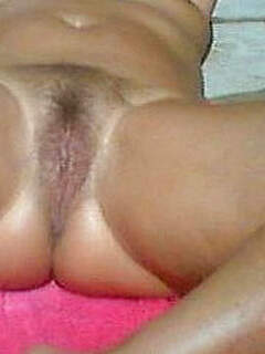 photo gallery id 248011