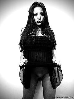 photo gallery id 248026