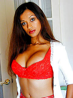 photo gallery id 248057