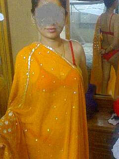 photo gallery id 248104