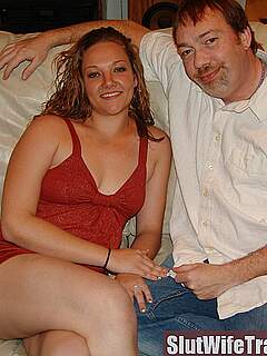 photo gallery id 248130