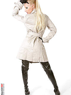 photo gallery id 248232