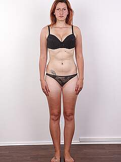 photo gallery id 248382