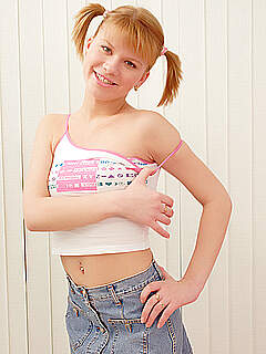 photo gallery id 248389