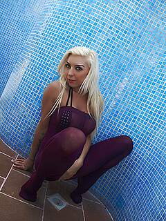 photo gallery id 248497