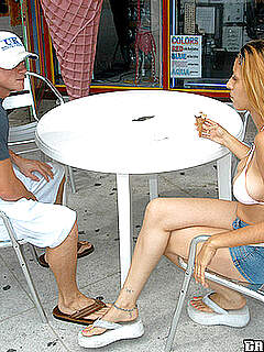 photo gallery id 248583