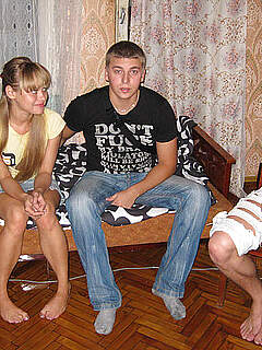 photo gallery id 248680