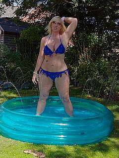 photo gallery id 248678